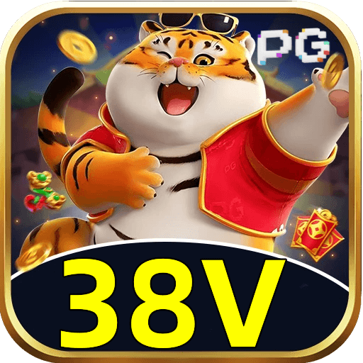 38V Cassino Online